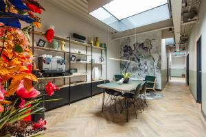 badhuis hotel