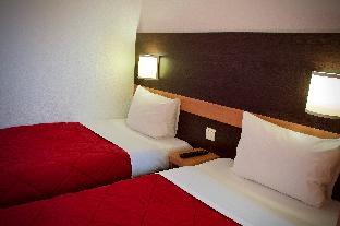 premiere classe bordeaux sud pessac bersol