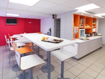 premiere classe bordeaux east lormont