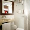 premiere classe bordeaux east lormont