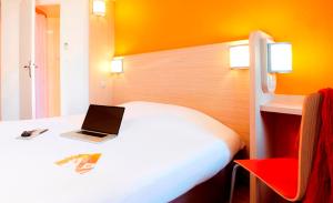 premiere classe bordeaux east lormont