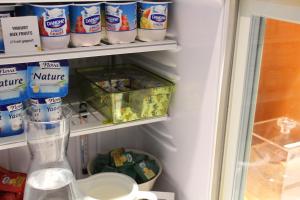 premiere classe bordeaux east lormont