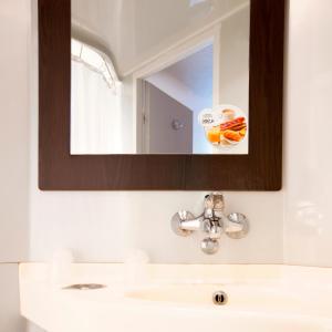 premiere classe bordeaux east lormont