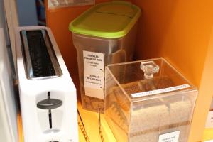 premiere classe bordeaux east lormont