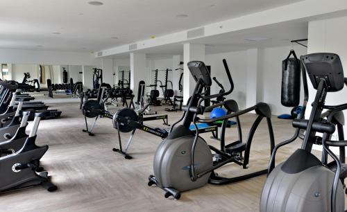 johannesburg