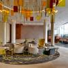 sandton hotel