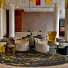 sandton hotel