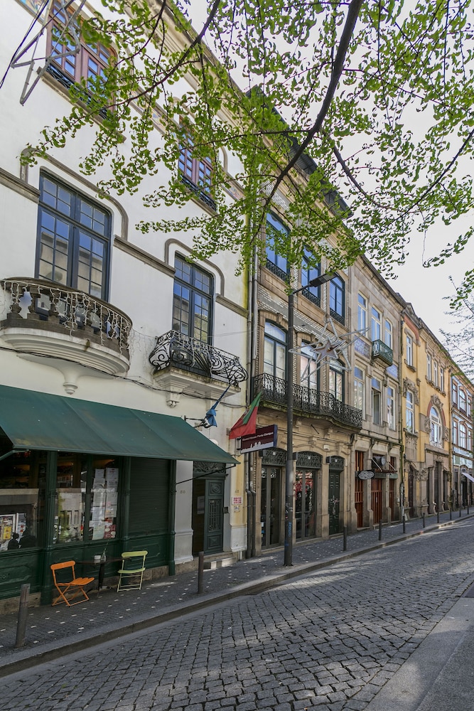 porto