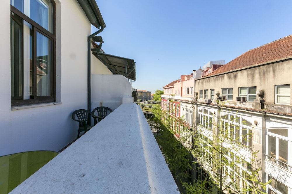 porto