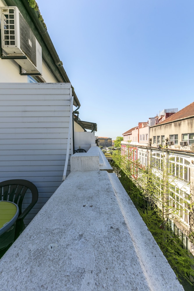 porto