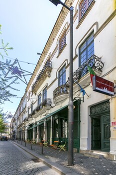 porto