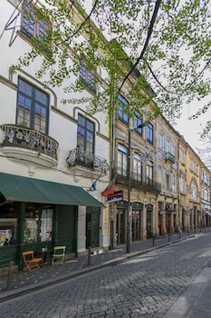 porto