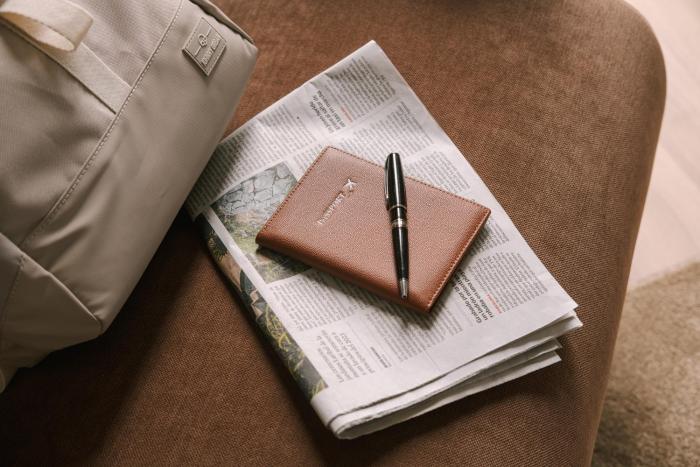 sonder paseo de gracia