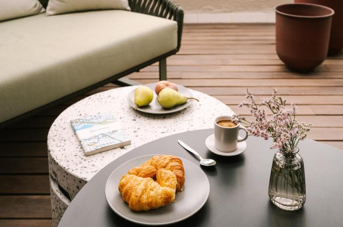 sonder paseo de gracia