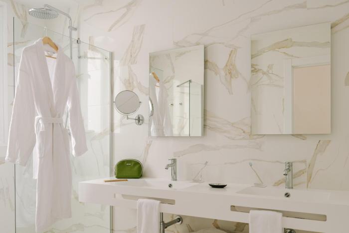 sonder paseo de gracia