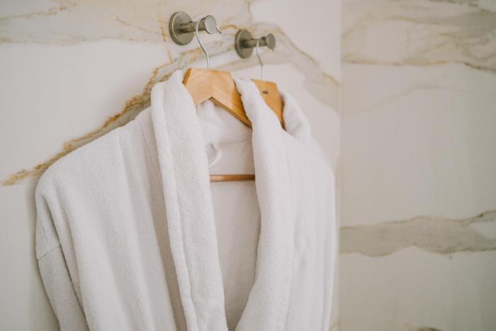 sonder paseo de gracia