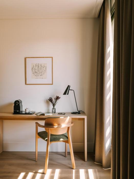 sonder paseo de gracia