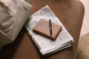 sonder paseo de gracia