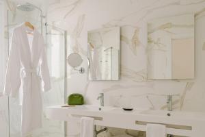 sonder paseo de gracia