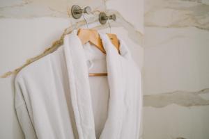 sonder paseo de gracia