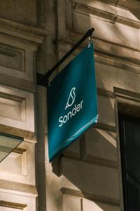 sonder paseo de gracia