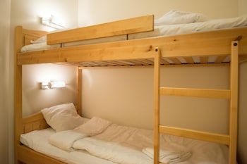 salens hogfjallshotell