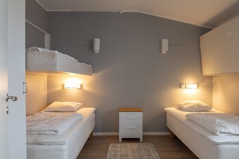 salens hogfjallshotell