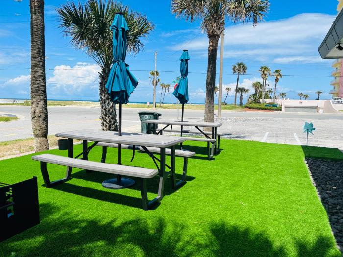 daytona beach