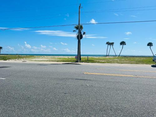 daytona beach