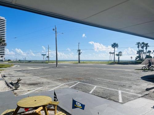 daytona beach