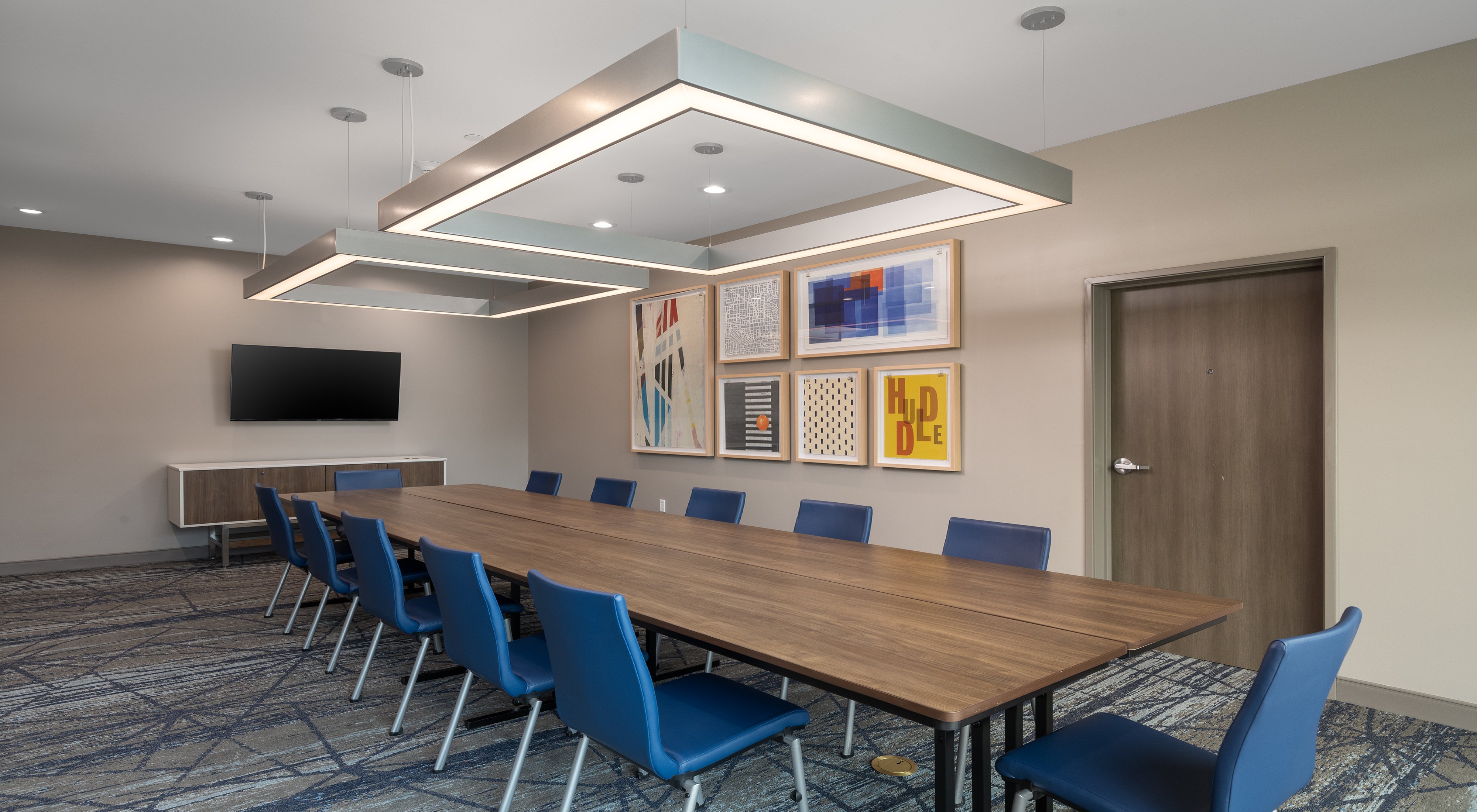 holiday inn express and suites hawaiian gardens an ihg hotel
