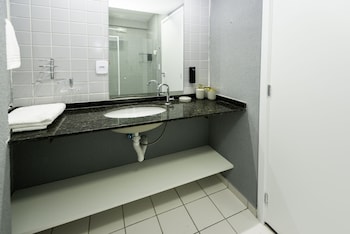 sorocaba