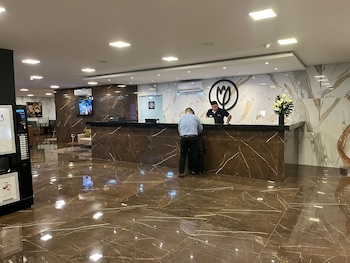 sorocaba