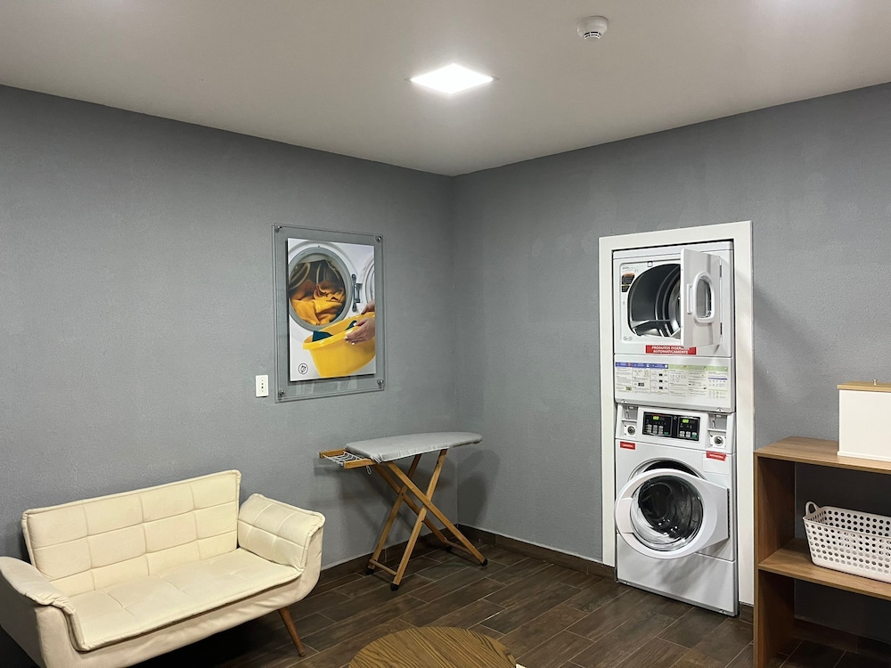 tulip inn sorocaba