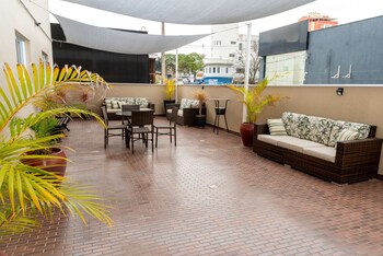 sorocaba