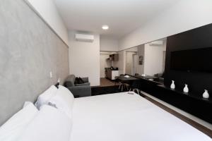 tulip inn sorocaba