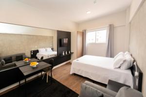 tulip inn sorocaba