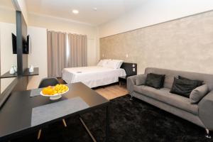 tulip inn sorocaba
