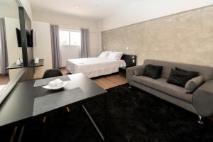 tulip inn sorocaba