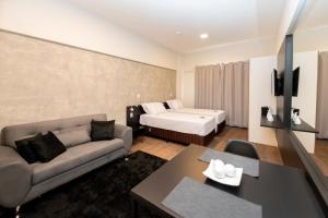 tulip inn sorocaba