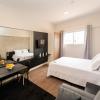 tulip inn sorocaba