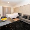tulip inn sorocaba