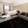tulip inn sorocaba