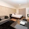 tulip inn sorocaba