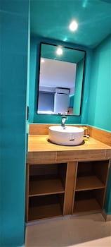 hotel kavia mazatlan