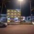 hotel kavia mazatlan