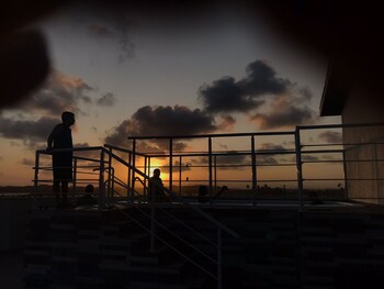 ipojuca