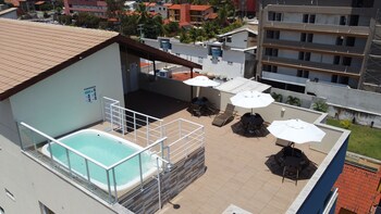 ipojuca