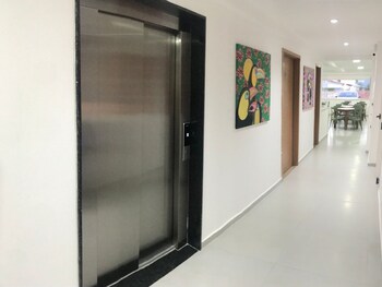 ipojuca