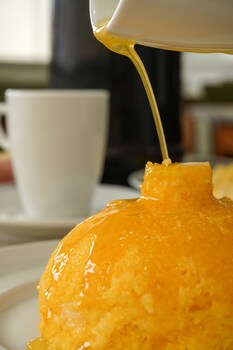 ipojuca